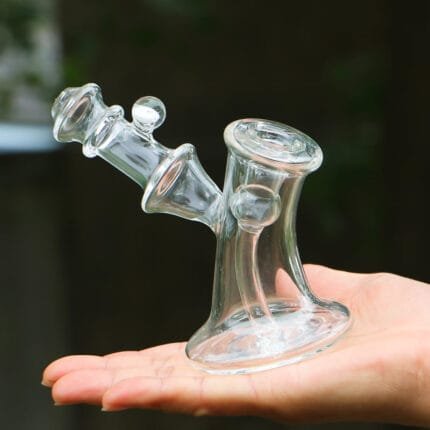 bong-degree-angle-bubbler-rig-with-bowl-show-07