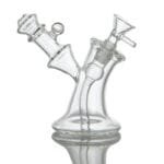 bong-degree-angle-bubbler-rig-with-bowl-show-03