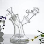 bong-degree-angle-bubbler-rig-with-bowl-show-01