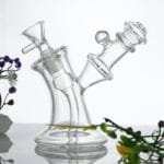 bong-degree-angle-bubbler-rig-with-bowl-show
