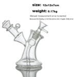 bong-degree-angle-bubbler-rig-size-information-show
