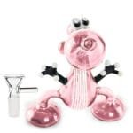 glass-cut-dragon-rig-pink-color-with-bowl-show